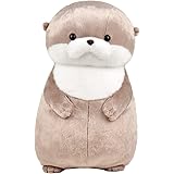 カワウソうそやんBIG うそやん:702934