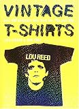 ヴィンテージTシャツ