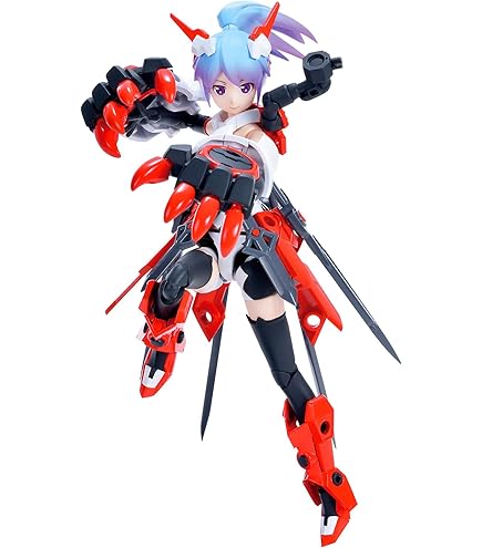 Amazon.co.jp: コナミSFムービーセレクション キャプテンスカーレット