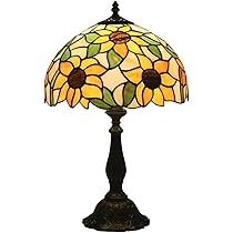 ステンドグラス ランプ ライト 卓上ランプ 照明 ディスプレイ オブジェ 店舗 楽天市場】【期間限定pt3倍】 ステンドグラス ランプ 卓上 led