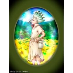 Amazon.co.jp: LAST PLANET (完全生産限定盤) - 音羽-otoha- (特典なし