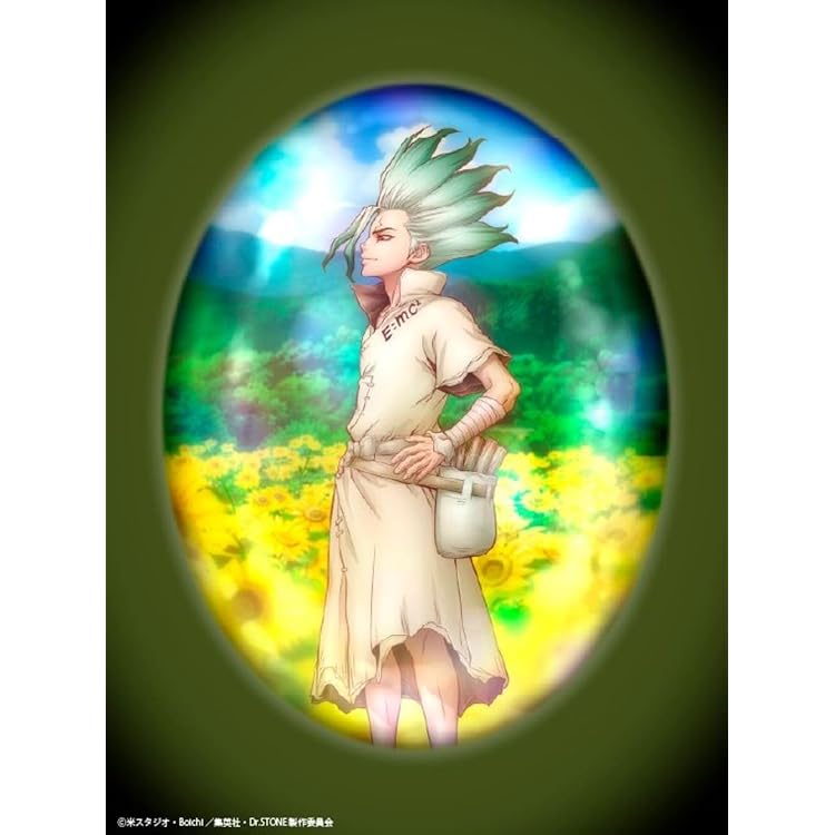 \"しあ 8/18\" 音羽-otoha- 纏め売り しあ 8/18