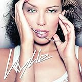 �t�B�[���@�[/�X�y�V�����E���@�[�W����