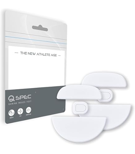 Amazon | Corepad Skatez PRO Pulsar TenZ Signature Edition用マウス