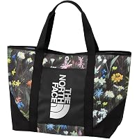 Amazon | [THE NORTH FACE] [ザノースフェイス] バッグ メンズ
