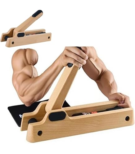 Amazon | マッスルプレミアムバー 短期間でトレーニング！トレニンーグ