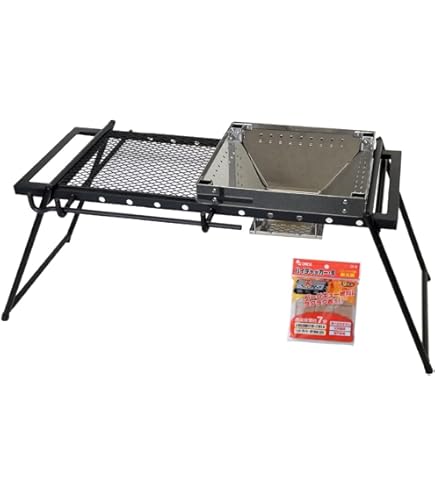 ☆送料無料 尾上製作所 ONOE 折り畳み式 フォールディ アクセサリー 392 Amazon.co.jp: 尾上製作所(ONOE) 折り畳み式 フォールディング