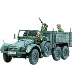 Amazon | UCHG 1/35 地球連邦軍61式戦車5型 セモベンテ隊 (機動戦士