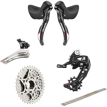 Amazon.co.jp ほしい物ランキング: 自転車用シフトレバー で、ほしい物
