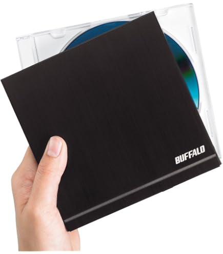 Amazon.co.jp: オリンパスUSB対応MOドライブ640MB TURBO MO mini EX II