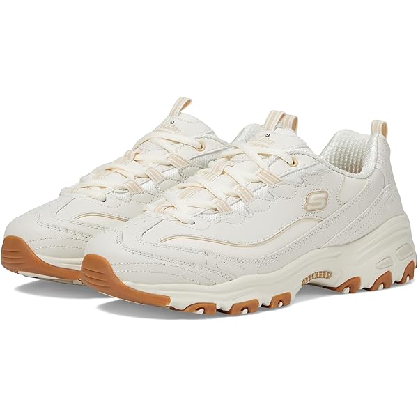 Amazon | [スケッチャーズ] SKECHERS ENERGY 2250 BBK (BLACK SMOOTH