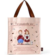 Amazon | サンリオ(SANRIO) ステッカーセット（ふたりのLOOKBOOK） ザ