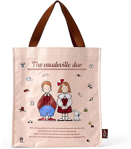 Amazon | サンリオ(SANRIO) ステッカーセット（ふたりのLOOKBOOK） ザ