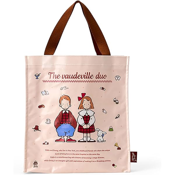 Amazon.co.jp: サンリオ(SANRIO) ピンズセット（ふたりのLOOKBOOK） ザ