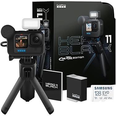 Amazon.co.jp 人気ギフトランキング: ウェアラブルカメラ・アクション