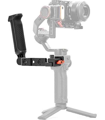 Amazon.co.jp: Hohem MT2 Kit 3軸ジンバル スタビライザー ミラーレス