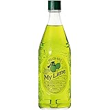 明治屋 マイライム 720ml