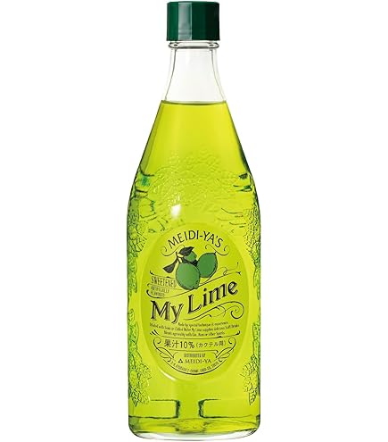 Amazon.co.jp: サントリー ライム 780ml : 食品・飲料・お酒