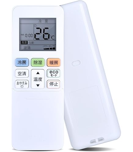 TOSHIBA エアコン用リモコンWH-1J Amazon.co.jp: 東芝 エアコン用リモコンWH-G1J(東芝部品コード