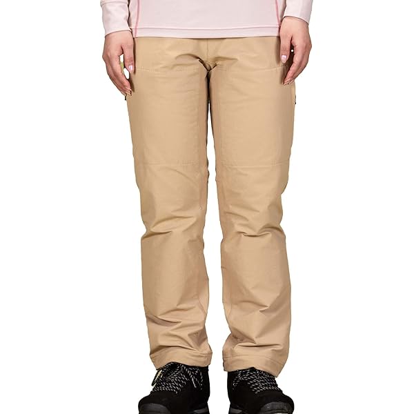 +phenix(プラスフェニックス)ハイブリッド ダウンパンツ MENS】HYBRID DOWN PANTS ハイブリッド ダウン パンツ +phenix