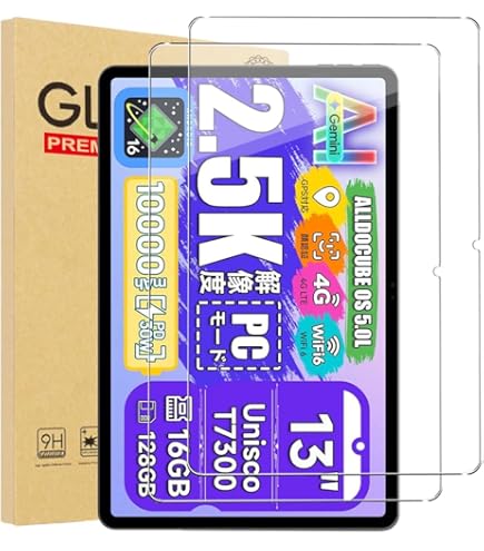 Amazon.co.jp: For ALLDOCUBE iPlay 70 Max Pro 4G 2026 ケース 13