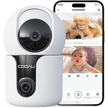 Amazon.co.jp 最新リリース: ドーム型防犯カメラ の新着ランキングです。