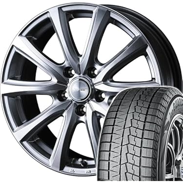 ⭐️早い者勝ち⭐️★2023年製★スタッドレス★国産タイヤ付きホイール４本SET★ 楽天市場】 スタッドレスタイヤ＆アルミホイールセット