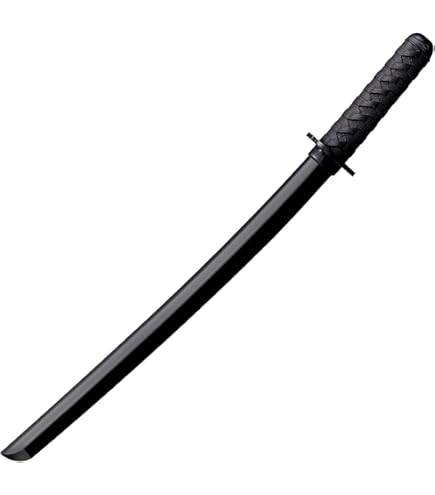 Amazon | コールドスチール COLD STEEL 92BKKA トレーニング短刀