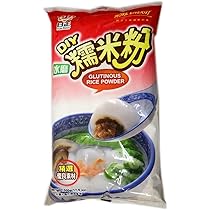 Amazon.co.jp: 日正 寶島 地瓜粉 1000g さつまいもでん粉 いもでん粉