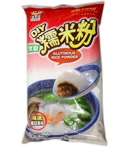 Amazon.co.jp: 日正 寶島 地瓜粉 1000g さつまいもでん粉 いもでん粉