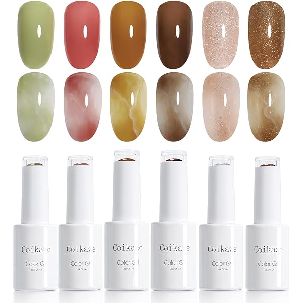 Amazon | VETRO No.19 カラージェル マット・シアー VL261 ジュエル