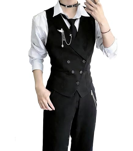 Amazon.co.jp: AYAY_COS 烈車戦隊トッキュウジャー トッキュウ1号衣装