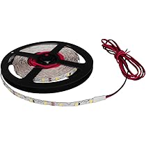 Amazon.co.jp: Kaito Denshi(海渡電子) LEDテープライト 12V