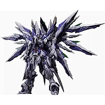 61B8-ojBxLL._AC_UL210_SR210,