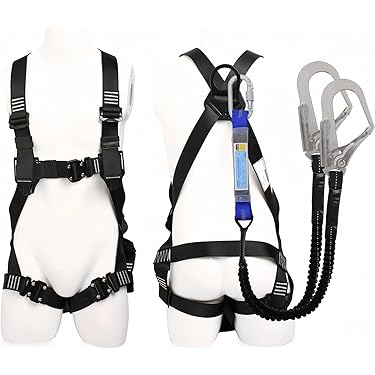 Amazon.co.jp 売れ筋ランキング: ハーネス型墜落制止用器具 の中で最も