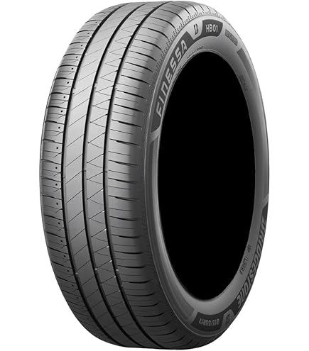 Amazon.co.jp: ブリヂストン(BRIDGESTONE)ECOPIA(エコピア)NH200C 185