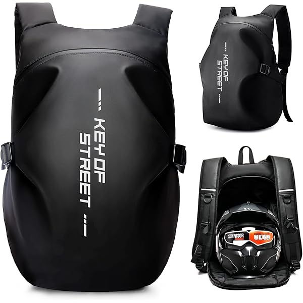 Amazon | 【alpinestars】KOMODO TRAVEL BAG コモド トラベル バッグ