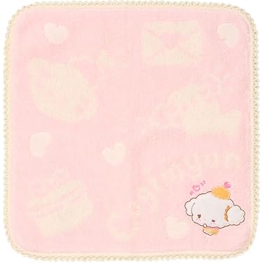 Amazon.co.jp 最新リリース: 子供用ぬいぐるみ＆ブランケットセット の