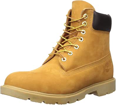 amazon timberlands