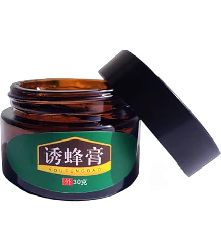 Amazon.co.jp: ミツバチルアー ミツバチ 誘引剤 待ち箱ルアー 養蜂用