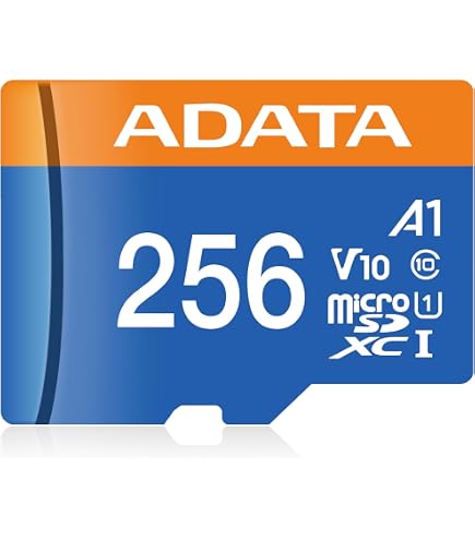 Amazon | 512GB マイクロSDカード Steamデッキ用 (OLEDバージョン対応