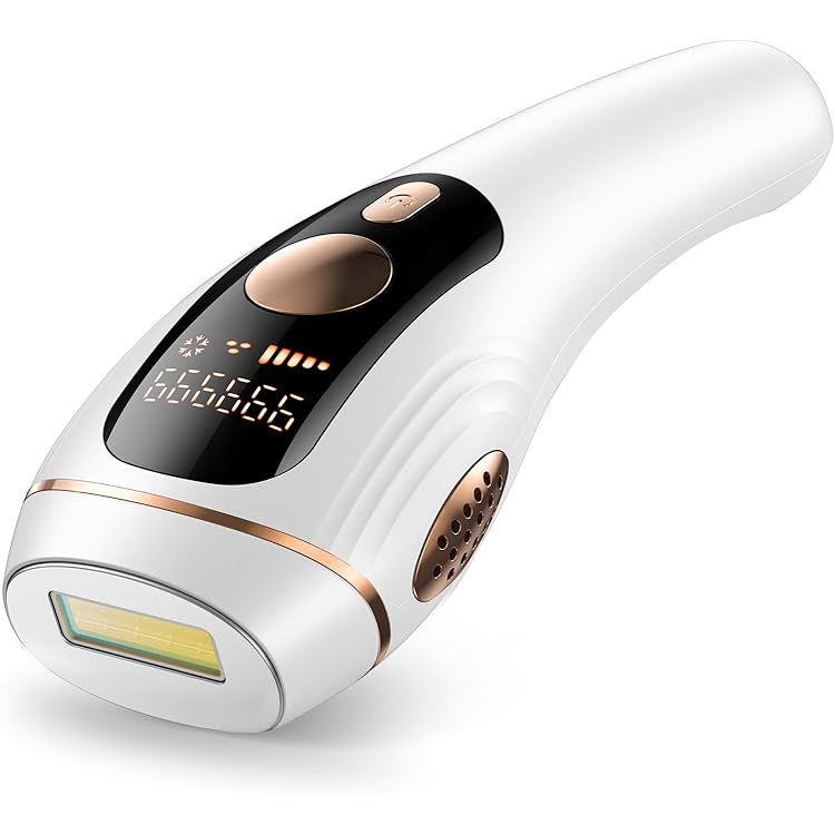 Amazon.co.jp: Clean and Easy Deluxe Home Electrolysis 家庭用