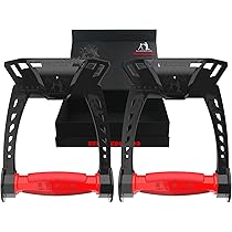 EVNIK-3(1個) 　シャドーボクシング　パンチ力強化 61B8FoFCetL._AC_UL210_SR210,