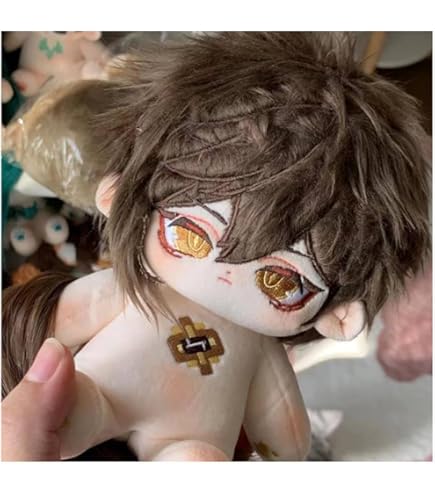 Amazon.co.jp: LACOS 原神 げんしん 达达利亚 タルタリヤ