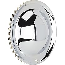 61B8LgFa8tL._AC_UL210_SR210,