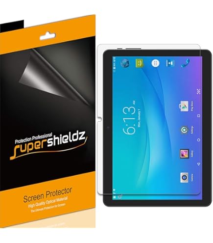 Amazon.co.jp: 2025 Android 15 タブレット キーボード付き 24GB