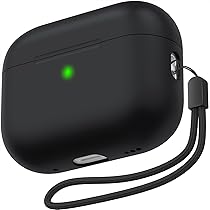 61B8RX6uy9L._AC_UL210_SR210,