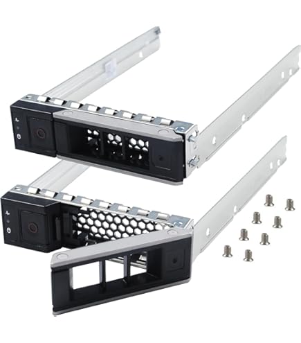 Amazon.co.jp: Dell 75D1H PERC H330 PCI-E X8 12GBPS RAID