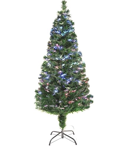 クリスマスツリー 150cm 高濃密度 枝数450本 10mLED飾りライト Amazon.co.jp: クリスマスツリー 150cm 高濃密度 枝数450本