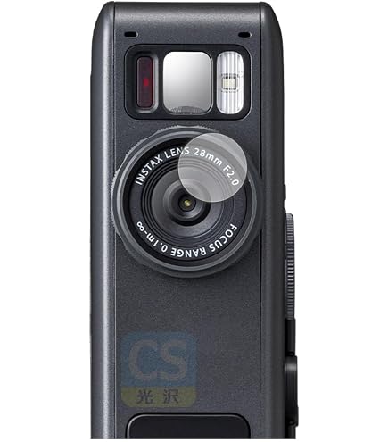 Amazon | Blackmagic Pocket Cinema Camera 4K / Blackmagic Pocket